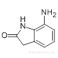 7- 아미노 옥신 돌 CAS 25369-32-8